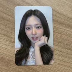 TWICE THIS IS FOR FINALE ポップアップ ツウィ 特典のサムネイル