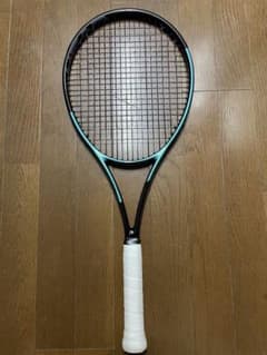 ヘッド グラビティプロ2025 HEAD Gravity PRO G2のサムネイル