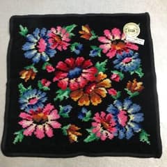❤︎ぽんた♡さま専用❤︎    ★フェイラー FELER★ハンカチのサムネイル