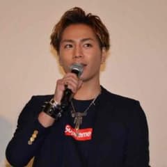 k-Trust様専用 No.2のサムネイル
