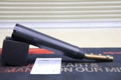 SCR950 17-19 アクラポビッチ スリップオンマフラー - メルカリ