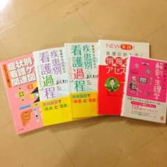 まっすん様専用ページのサムネイル