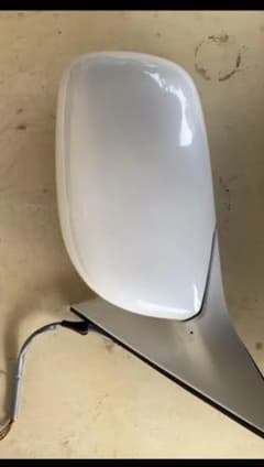 ゼロクラウン　ミラーのサムネイル