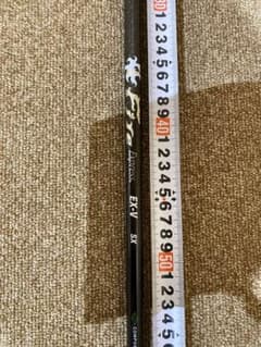 Fire Express EX-V（SX） 短尺ドライバー用 Fire Express EX-V（SX） 短尺ドライバー用 - メルカリ