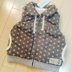 akehiさま専用です☆のサムネイル