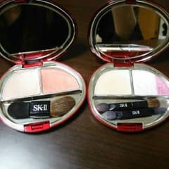 sk-2のサムネイル