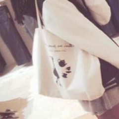 アリスバックのサムネイル