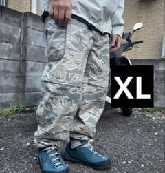 Wonton Gripswany Mil-spec ショーツ XL 股下セット