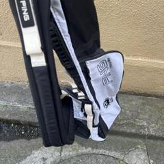 Hawaii限定　ワイアラエ購入　￼ping moonlight ハワイ Hawaii限定 ワイアラエ購入 ￼ping moonlight ハワイ - メルカリ