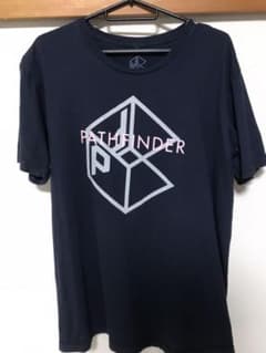 BUMP OF CHICKEN PATHFINDERツアーTシャツのサムネイル