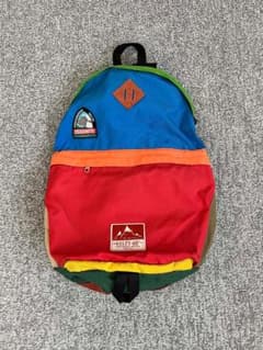 KELTY Yosemite リュック 18Lのサムネイル