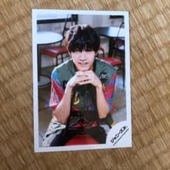 佐野晶哉 公式写真のサムネイル