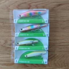 ヨイチ99セット売りのサムネイル