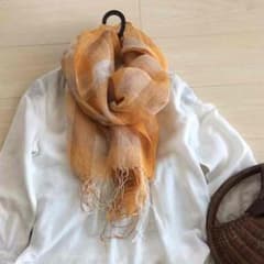リネンストールのサムネイル