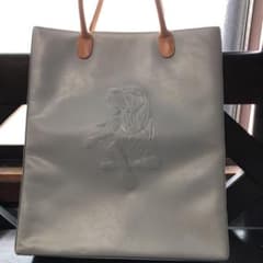 キタムラトートバックのサムネイル