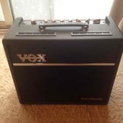 たくちゃんマンさま専用のサムネイル