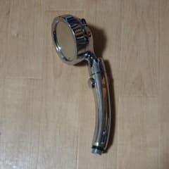 シャワーヘッドのサムネイル