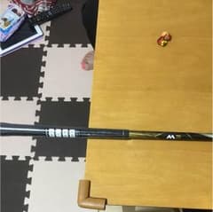 アキラ様 専用のサムネイル