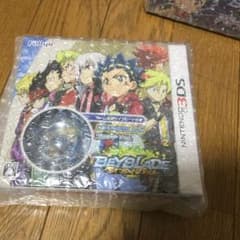 tai様専用！のサムネイル