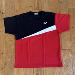 YONEX Tシャツ Sサイズのサムネイル