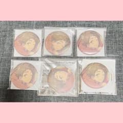 天満光 5周年缶バ 6個セットのサムネイル