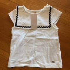 セーラーTシャツのサムネイル