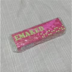 ◎エマーキッド 正規品・新品未使用のサムネイル
