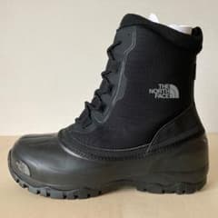 29cm ノースフェイス Snow Shot 6 Boots TX V KK 黒 - メルカリ
