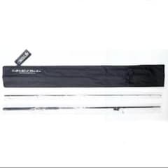 ☆新品・未使用☆ヤマガブランクス バリスティック ヒラ 107M TZ廃番