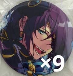 あんスタ 礼瀬マヨイ 缶バッジ まとめ売り - メルカリ