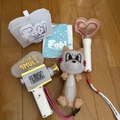 m20295064367_1.jpg?1712022045