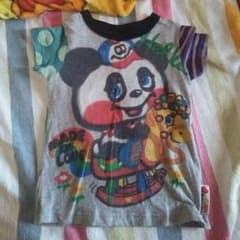 可愛い☆ラブレボ☆Tシャツ＊のサムネイル