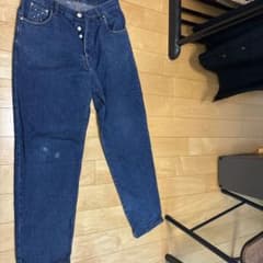 IPOP TRADING COMPANY デニム S ポルトガル製のサムネイル