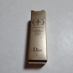 Dior　ルネクターニョイ　5mlのサムネイル