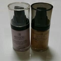 Revlon ファンデーションのサムネイル