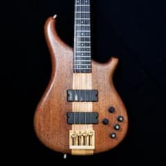 【美品】TUNE Zi III-4 日本製 スルーネック 【動作良好】 美品】TUNE Zi III-4 日本製 スルーネック 【動作良好】 - メルカリ