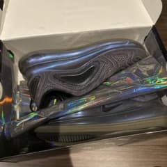 NIKE AIR MAX 720 26.5cmのサムネイル