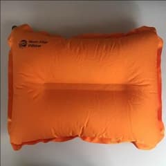 ISUKA ノンスリップピローのサムネイル
