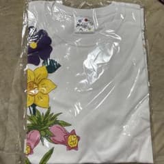 キンプリTシャツのサムネイル