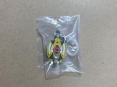 仮面ライダー めじるしアクセサリーのサムネイル
