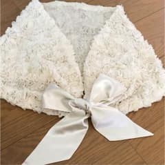 パーティー用 ケープのサムネイル