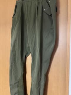 glamb シモンジョッパーズパンツ - メルカリ