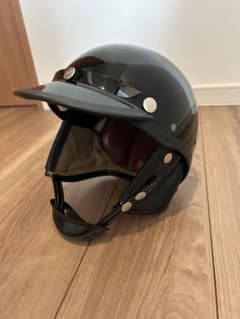 NOMAD CLOTHING ノマドクロージングのサムネイル