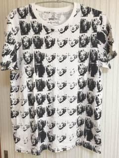 Tシャツのサムネイル