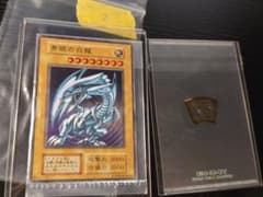 R ジン様 リクエスト 3点 まとめ商品 - メルカリ