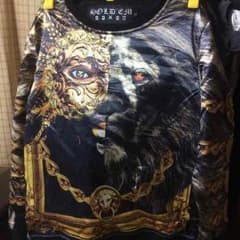タイのブランドのサムネイル