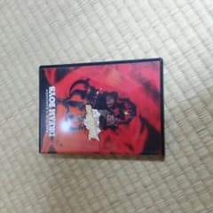 DREAMBOYS(KAT-TUNvs関ジャニ∞)のサムネイル