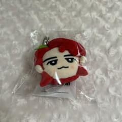 新品未開封】Mrs. GREEN APPLE ソウルコン 若井滉斗 - メルカリ