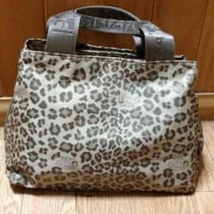 チェリー様 専用のサムネイル