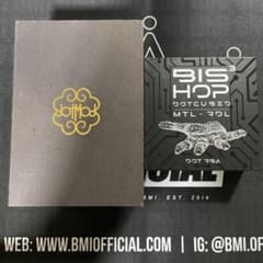 dotMod dotAIO(BLACK)& Dotcubed RBAのサムネイル